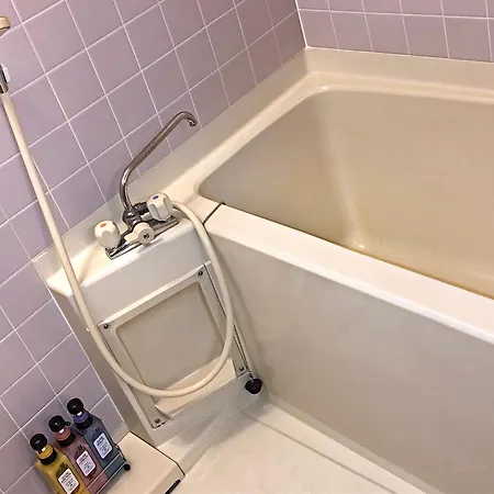 龜屋飯店 Osaki (Miyagi) Room photo